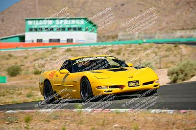 media/Jun-07-2025-Speed Ventures (Sat) [[b125dfaa5b]]/Green group/Turn 6 (Session 2)/